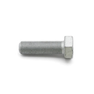 Wilwood 230-15694 HHCS M14-1.50 x45mm LG Bolt 10.9