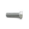 Wilwood 230-15694 HHCS M14-1.50 x45mm LG Bolt 10.9