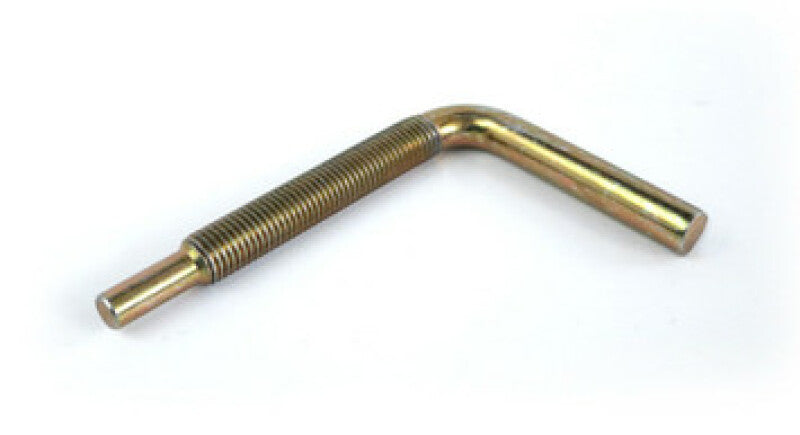 EPI SCP7 18-21 Arctic Cat Wildcat XX Belt Removal Tool