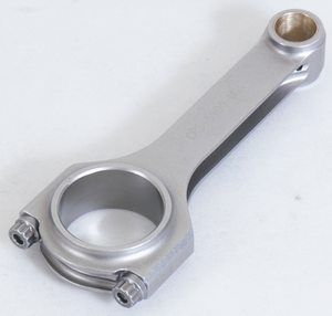 Eagle CRS5900MA3D-1 89-92 fits Mitsubishi 4G63 1st Gen Engine H-Beam Connecting Rods (Single Rod)