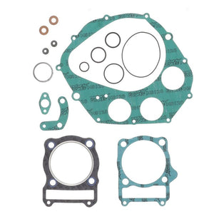 Athena P400510850405 1980 fits Suzuki Complete Gasket Kit (Excl Oil Seal)