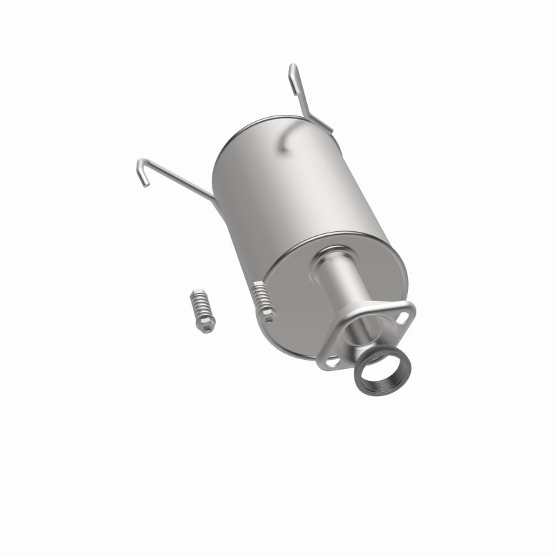 Magnaflow 108-0057 BRE Exhaust 97-01 CR-V 2.0L Muffler Kit