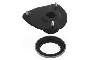 KYB SM5690 Shocks & Struts Strut Mount Kit Front Right KIA Rio 2011-2006