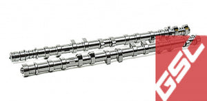 GSC 7029S2 fits Toyota 1JZ-GTE VVTi S2 Cams 272/274 Billet