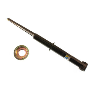 Bilstein 19-019680 B4 1980 fits Audi 4000 Base Rear Twintube Shock Absorber