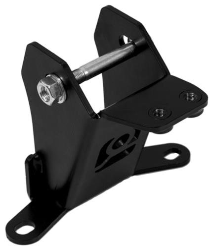 Innovative Mounts 90820-SB fits Civic Si (FB/FG)Engine Mounting Bracket K-Series