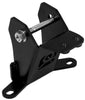 Innovative Mounts 90820-SB fits Civic Si (FB/FG)Engine Mounting Bracket K-Series