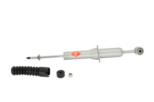 KYB 551104 Shocks fits TOYOTA Tacoma (2WD) 2005-10 TOYOTA Tacoma (4WD) 2005-10