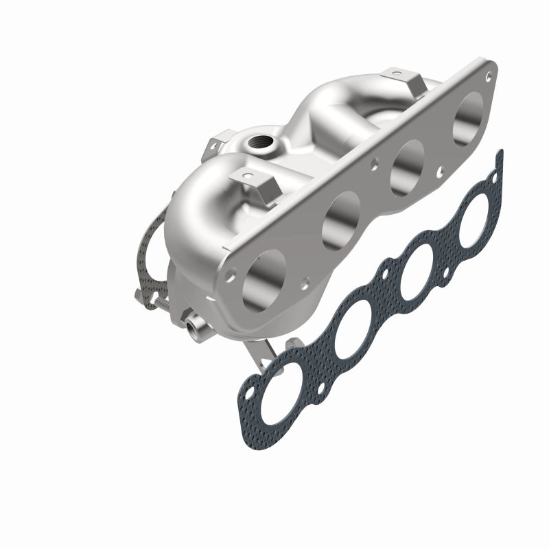 Magnaflow 22-233 Conv Direct Fit 18-19 fits Hyundai Kona 2.0L