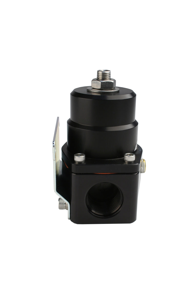 Aeromotive  13114 Marine EFI Regulator