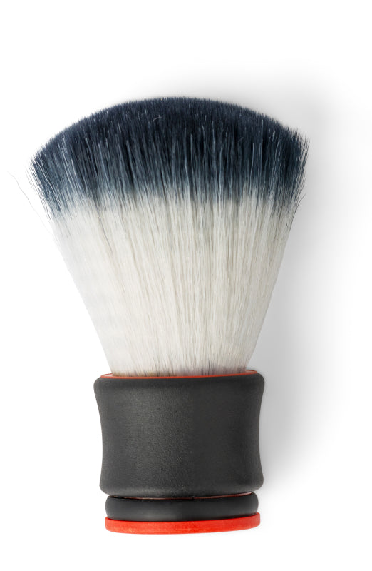 Griots Garage MOD Super-Soft Detail Brush Head