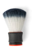 Griots Garage MOD Super-Soft Detail Brush Head