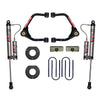 Skyjacker 3.5In A-ARM KT 22 GM15MLF ADX