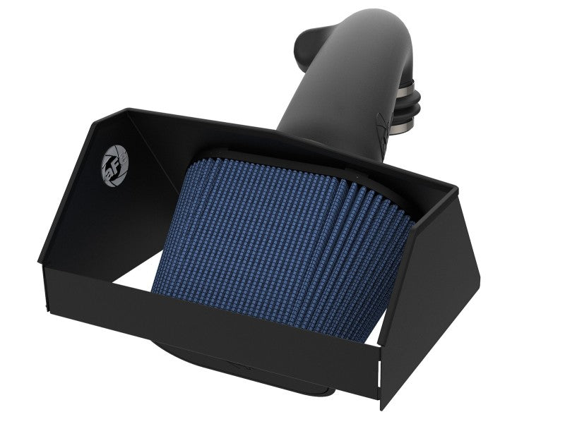 AFE 54-13020R  FORCE Stage-2 Pro 5R Cold Air Intake System 2019 fits RAM 1500 (