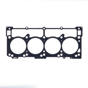 Cometic C5027-036 fits Dodge 6.4L SRT-8 4.12in Bore .036in MLS Head Gasket - Le