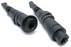Skunk2 Racing 305-05-5145 Skunk2 Pro Series fits Honda B16A/B17A/ B18C DOHC VTEC Stage 2+ Cam Shafts