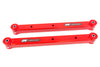 UMI Performance 4024-R 64-72 fits GM A-Body Rear Lower Control Arms Boxed