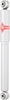 KYB 10-13 Ford Transit Connect Gas-A-Just Gas Shock - Rear