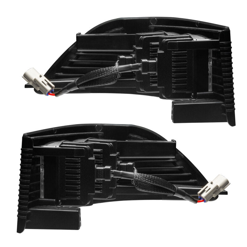 ORACLE Lighting 5932-001 Oracle 14-23 fits Lexus GX460 Dual VEGA LED Reverse Light Modules