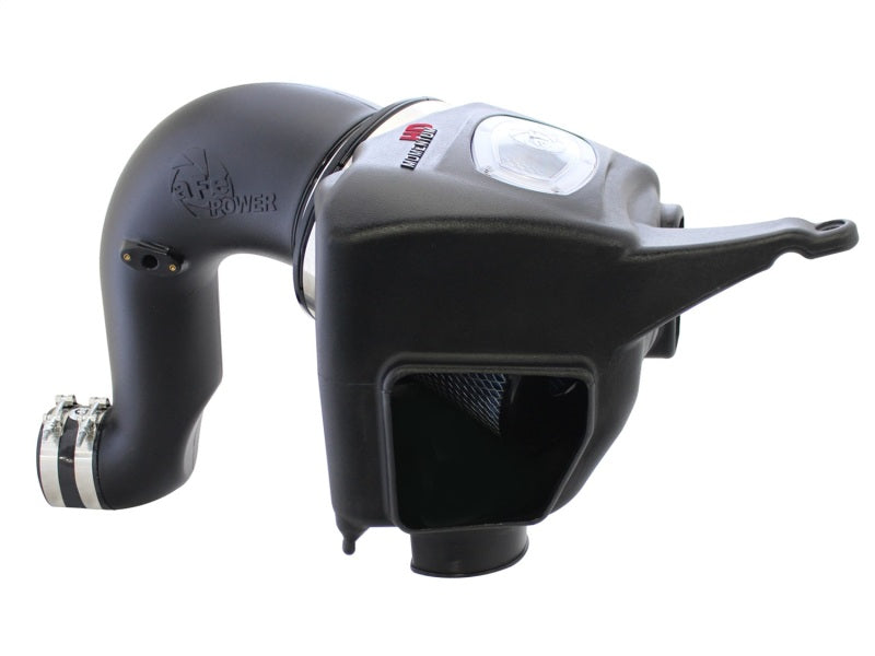 AFE 50-72002 Momentum HD Intake 03-07 fits Dodge 5.9L (td) Cummins