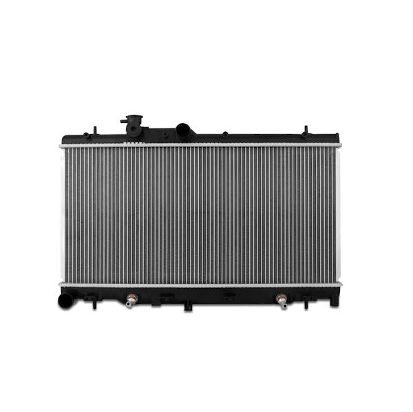 Mishimoto R2331 fits Subaru Legacy Replacement Radiator 2000-2004