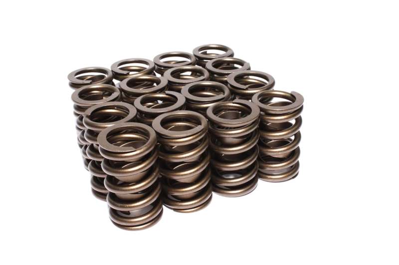 COMP Cams 941-16 Valve Springs 1.255in High Per
