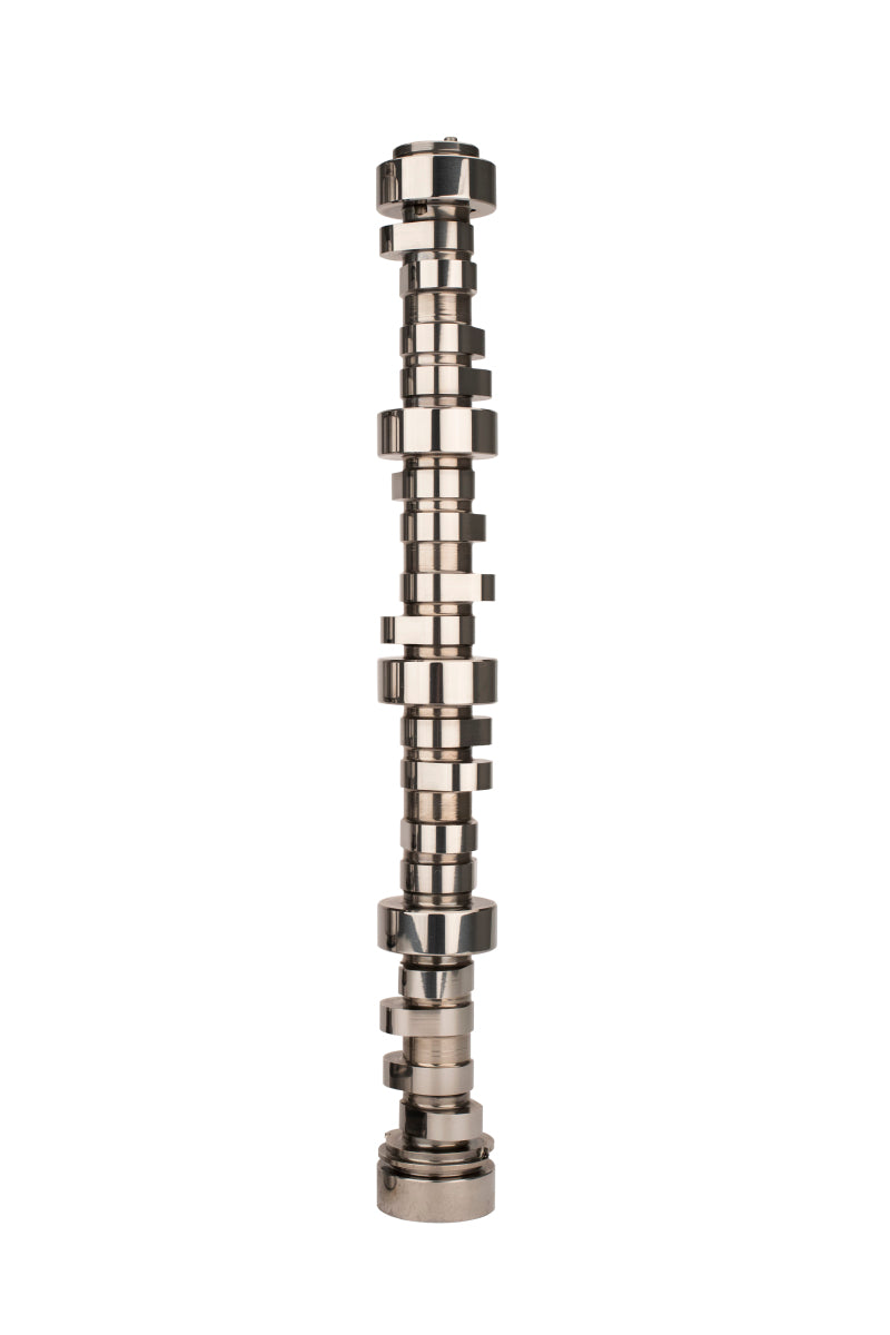 COMP Cams 54-602-11 Camshaft LS1 291T HR-109 BMT