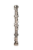 COMP Cams 689-200-13 Camshaft fits GM LS 358 VVT/AFM Gen IV 1 Bolt FSL Series