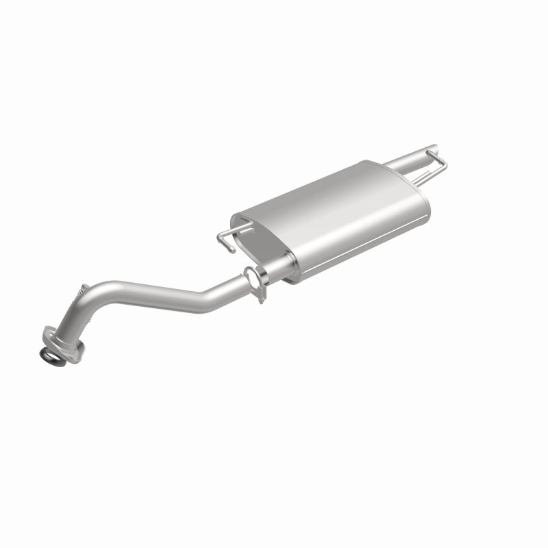 Magnaflow 106-0749 BRE Exhaust Kit 14-19 fits TOYOTA COROLLA 1.8L