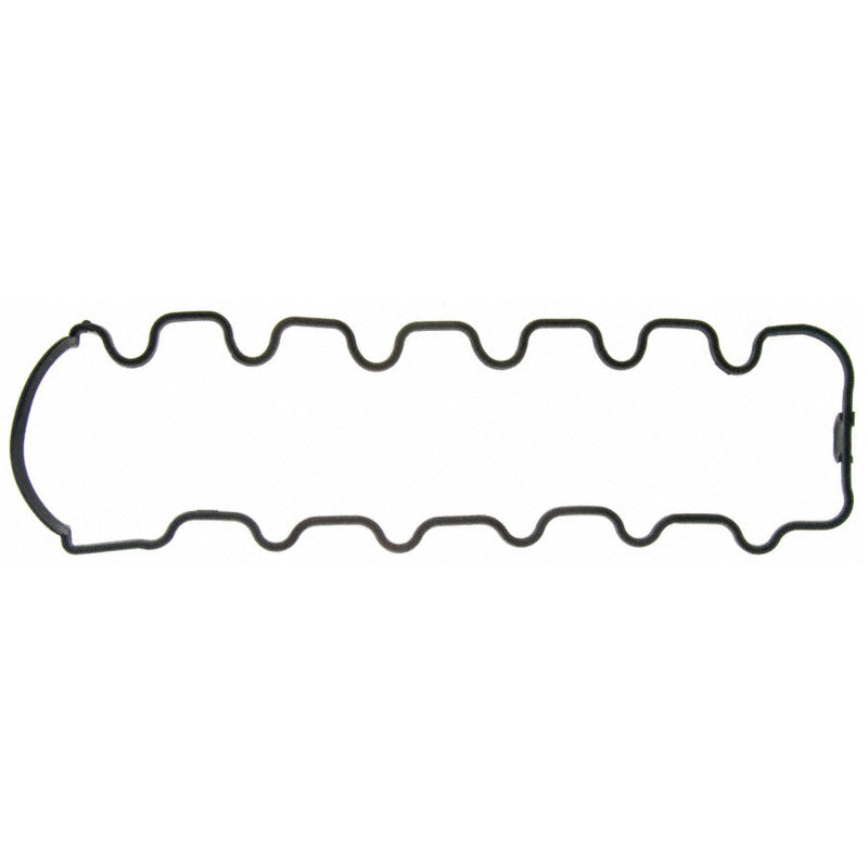 Fel-Pro VS50642R fits Mercedes-Benz 300E VS 50642 R Engine Valve Cover Gasket Set