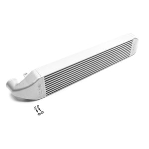 COBB 702502 14-16 fits Ford Fiesta ST Intercooler Upgrade