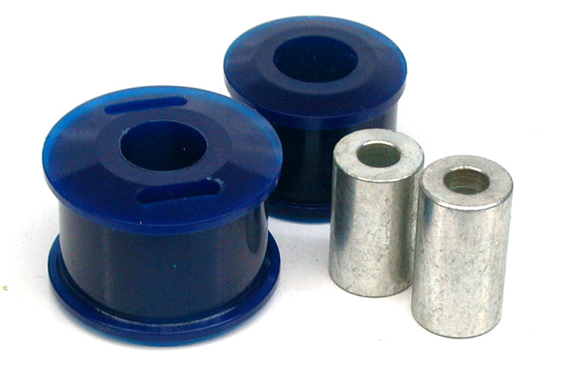 SuperPro SPF1348K 1995 fits Toyota Avalon Front Engine Mount Bushing