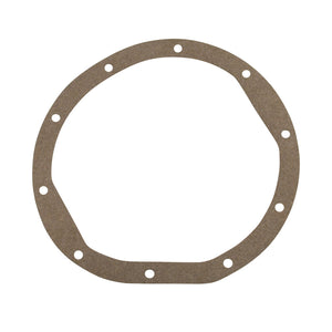 Yukon Gear YCGGM8.5-F 8.5 Front Cover Gasket