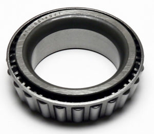 Wilwood 370-12735 Bearing Cone Outer
