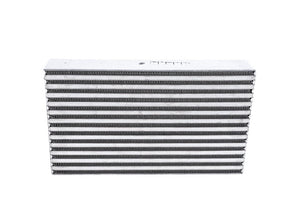 Garrett 703518-6017 Air / Air Intecooler CAC (18.00in x 10.50in x 3.00in) - 510