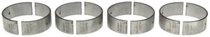 Clevite CB1786A50MM(4) fits Chrysler 4.7L SOHC 1999-2003 Dakota/fits Durango Jee