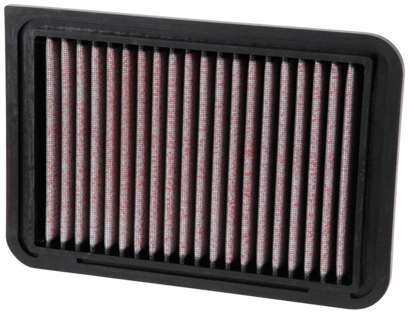 AEM 28-20370 07-13 fits Toyota Camry/ 09-13 Venza Air Filter