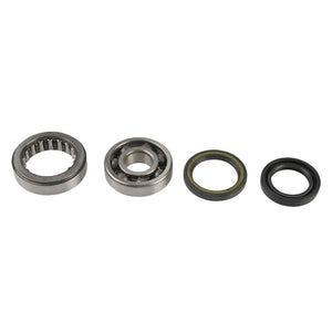 Athena P400210444202 07-24 fits Honda CRF 150 R Main Bearing & Seal Kit