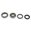 Athena P400210444202 07-24 fits Honda CRF 150 R Main Bearing & Seal Kit