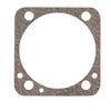 S&S 93-1031-S Cycle 84-99 BT/86-03 XL .018in 4in Base Gasket