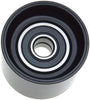 Gates 36165 2020 International/Navistar LT Series X15 Diesel Fan Belt Drive P
