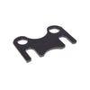COMP Cams 4818-1 Guide Plate FS 3/8 (Flat)