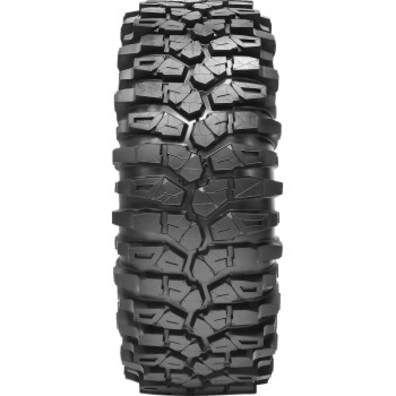 Maxxis TM00162000 Roxxzilla Tire - 32X10R14 8PR TL