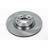 PowerStop JBR968 fits Mazda 04-11 RX-8 Front Autospecialty Brake Rotor