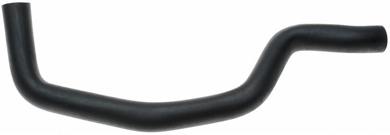 Gates 19295 02-10 fits Lexus SC430 V-8 4.3L Heater Outlet Molded Heater Hose