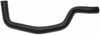 Gates 19295 02-10 fits Lexus SC430 V-8 4.3L Heater Outlet Molded Heater Hose