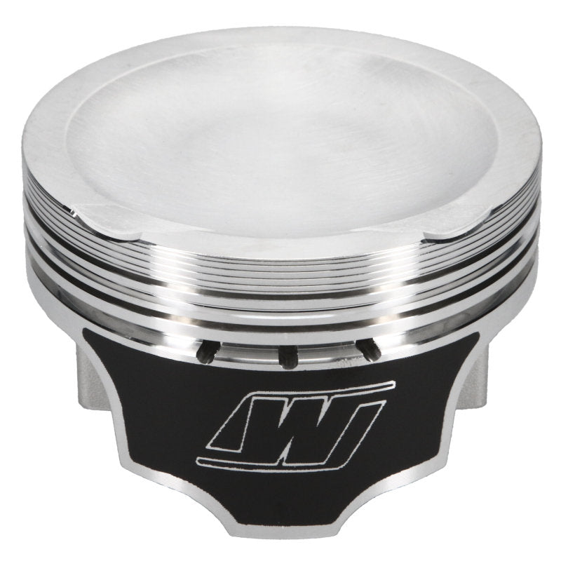 Wiseco K554M795 MAZDA Turbo -13cc 1.258 X 79.5MM Piston Kit