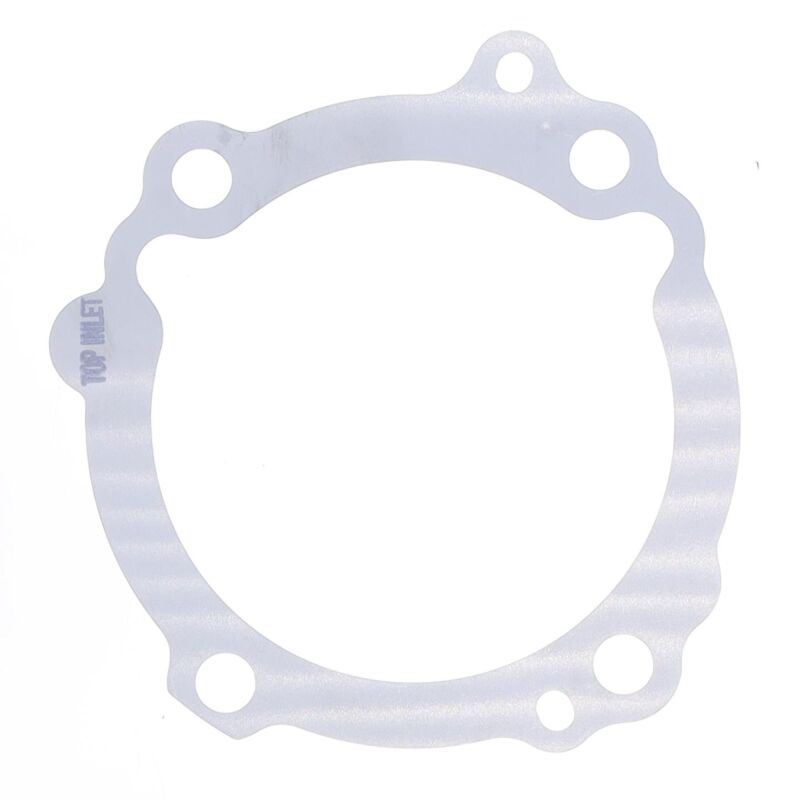 Athena S410110006071 12-18 Ducatii 659 ABS (Aust-Nz 660) OE Thickness Cylinder B