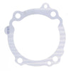 Athena S410110006071 12-18 Ducatii 659 ABS (Aust-Nz 660) OE Thickness Cylinder B