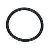 Wilwood o-ring 2-018 .739 ID 210B/K (compact M/C body)